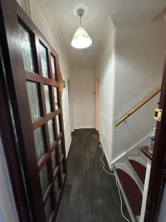 Alishii home - 3