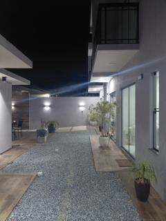 Dúplex luxo novo - 6