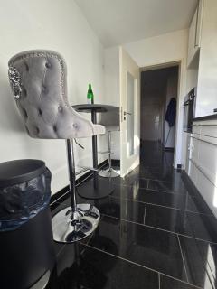 Luxury Stay Hannover - 8