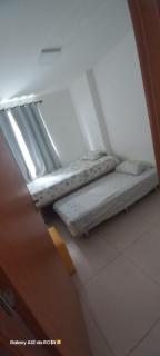 Apartamento inteiro COP 30 - 5 minutos para o Hangar Convenções - 8