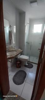 Apartamento inteiro COP 30 - 5 minutos para o Hangar Convenções - 7