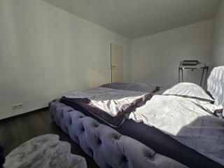 Luxury Stay Hannover - 6