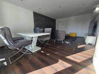 Luxury Stay Hannover - 5