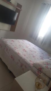 Apartamento inteiro COP 30 - 5 minutos para o Hangar Convenções - 3