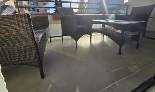 Luxury Stay Hannover - 4