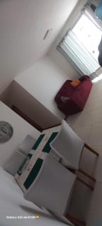 Apartamento inteiro COP 30 - 5 minutos para o Hangar Convenções - 2