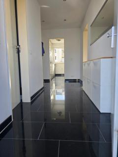 Luxury Stay Hannover - 3