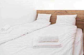 Stylishes Design-Apartment in Wien - 1