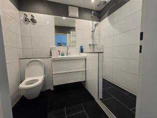 Luxury Stay Hannover - 2