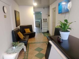 Casa Hotel Atelier - 1