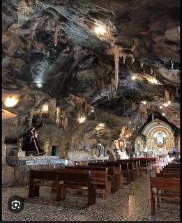 Espaço Dona Deja - 5