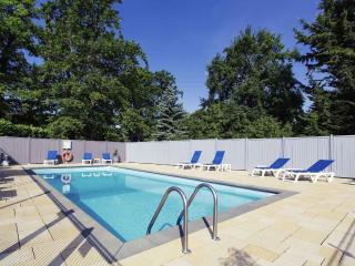 Mercure Strasbourg Aéroport - 6