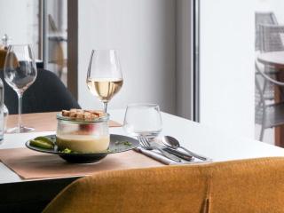 Novotel Narbonne Sud A9/A61 - 7