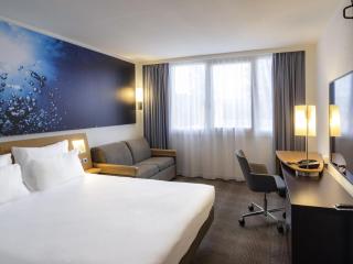 Novotel Dijon Sud - 9