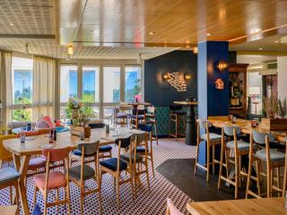 Novotel Orléans Chemins De Sologne Demeures De Campagne - 5