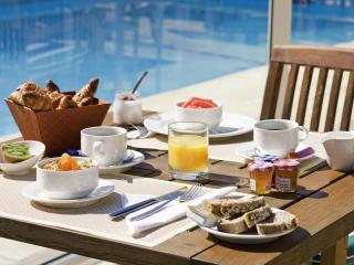 Novotel Rouen Sud Zenith Parc Expo - Saint-Étienne-du-Rouvray - 6