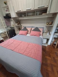 Apt inteiro c vista para o Cristo Redentor! - 4