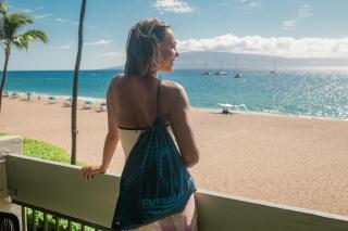 OUTRIGGER Kāʻanapali Beach Resort - 8