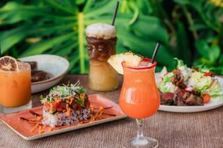 OUTRIGGER Kāʻanapali Beach Resort - 5