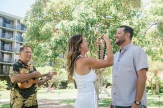 OUTRIGGER Kāʻanapali Beach Resort - 2