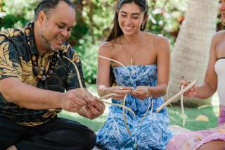 OUTRIGGER Kāʻanapali Beach Resort - 1