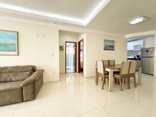 Apê em Balneario Camboriu - 9