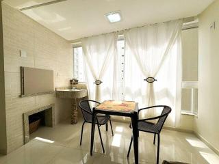 Apê em Balneario Camboriu - 8