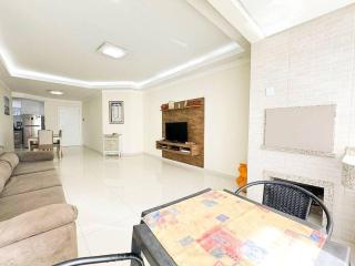 Apê em Balneario Camboriu - 7