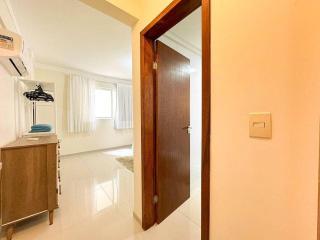 Apê em Balneario Camboriu - 6