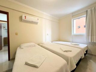 Apê em Balneario Camboriu - 5