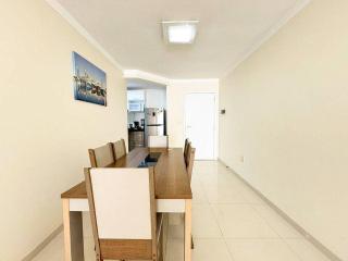 Apê em Balneario Camboriu - 4