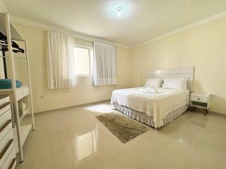 Apê em Balneario Camboriu - 3