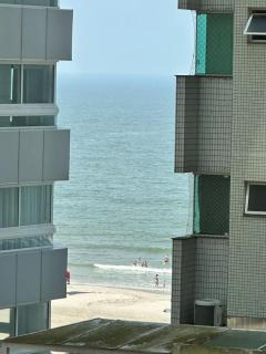 Apê em Balneario Camboriu - 2