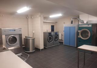Mysigt Privatrum i lugnt område Tillgång till kök & badrum3min from Stockholm city - 3