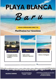 cerca del centro, practico, precio justo, trabajo o turismo - 9