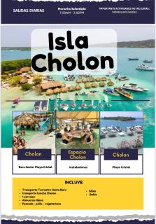 cerca del centro, practico, precio justo, trabajo o turismo - 8