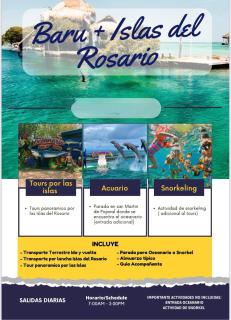 cerca del centro, practico, precio justo, trabajo o turismo - 6