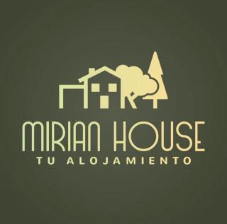 cerca del centro, practico, precio justo, trabajo o turismo - 3