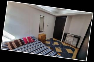 Practiquísimo Departamento AxA - 01 - rentaflex - 7