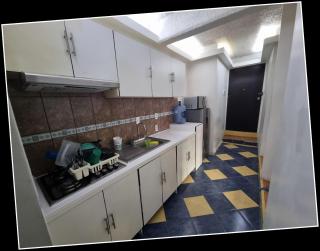 Practiquísimo Departamento AxA - 01 - rentaflex - 4