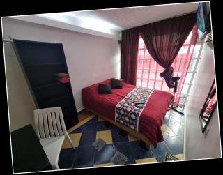 Practiquísimo Departamento AxA - 01 - rentaflex - 9