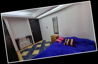 Practiquísimo Departamento AxA - 01 - rentaflex - 5