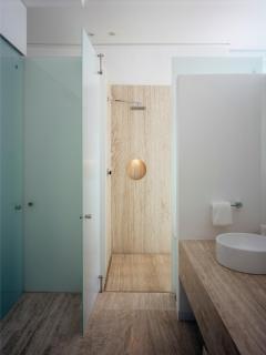 Encanto Acapulco - 8