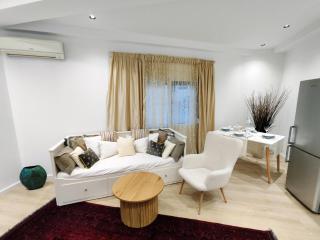 Filipos Apartment - 7