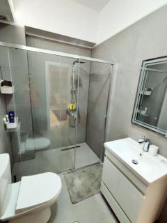 Filipos Apartment - 2