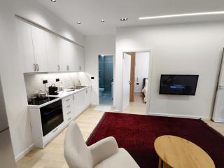 Filipos Apartment - 5