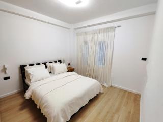 Filipos Apartment - 3