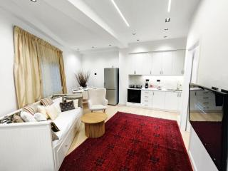 Filipos Apartment - 9