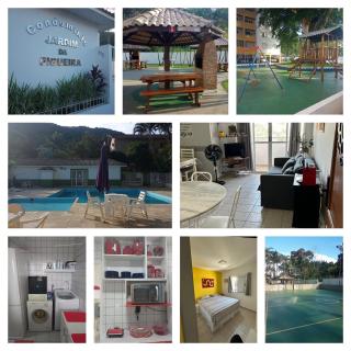 Complete - Air Conditioning, Bed Linen, Dishwasher Dryer - 0