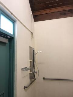 Lakeside Cabin for a Glamping Getaway near Tampa, Florida - 9